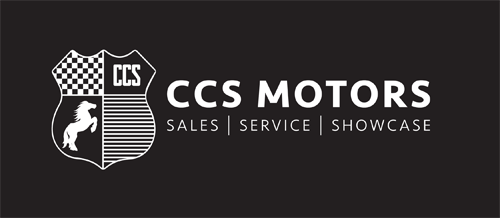 Collector Car Showcase - Sales, Service, Showcase